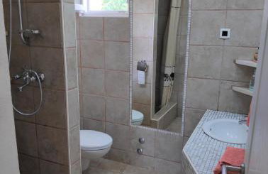 VILLA PUNTA BLAVA - Beachfront Family Villa with Sea View - no pets allowed - Foto 22