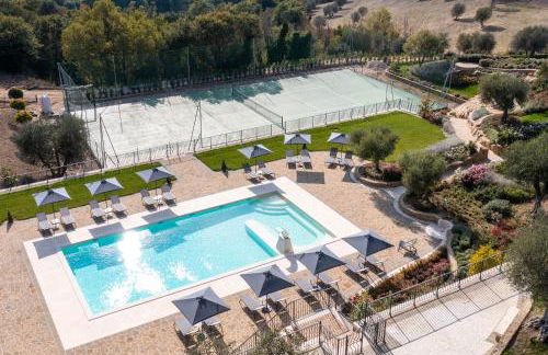 I Borghi dell'Eremo - Photo 22