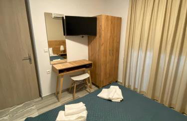 Four Seasons - Foto 19