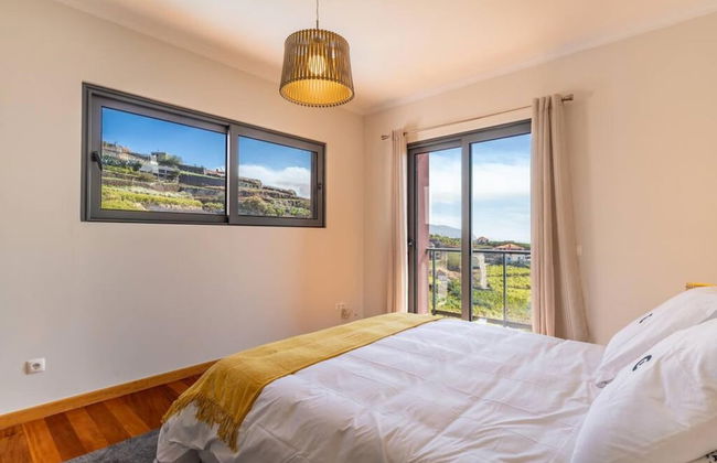 Canhas Views Pool and Barbecue - Foto 3