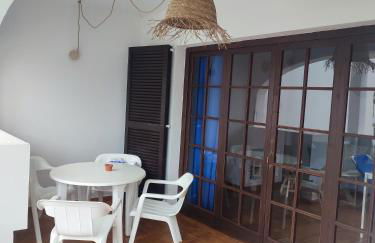 vibes menorca - Foto 29