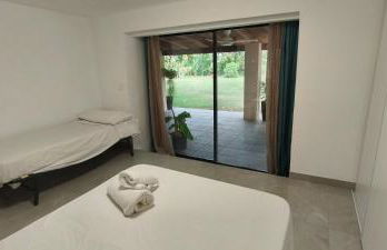 Villa Lago - Photo 66