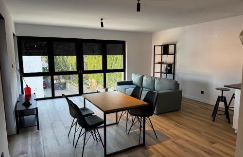 Apartamenty Forestlive - Foto 7