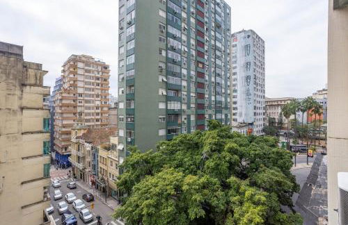 Apartamento c 2 Quartos no Centro Historico - Foto 20