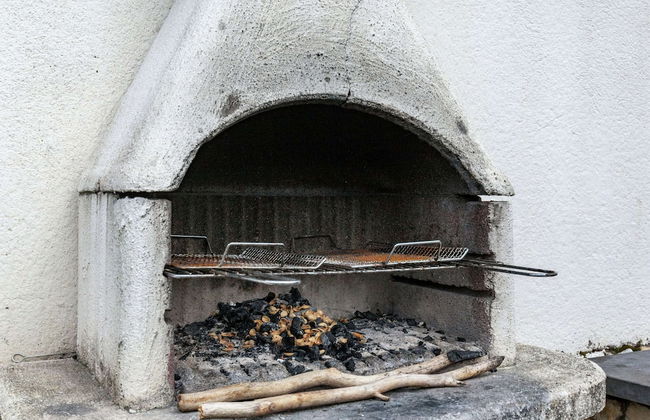 Wonderful Holiday Home in Saint-hubert With Sauna - Photo 25