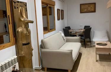 HOSTER EGYPT VERONA centro de Tomelloso - Foto 15