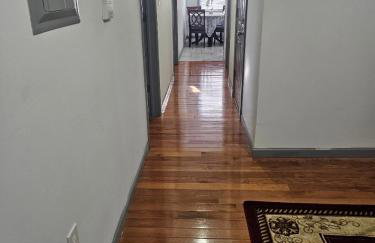 3 bedrooms apt,2 baths,15 mins to NYC - Foto 45