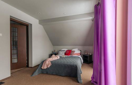 Zacisze Pod Śmielcem - Foto 35