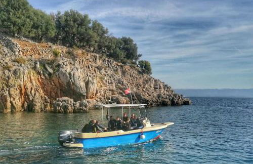 Hobbit house Beli - Foto 20