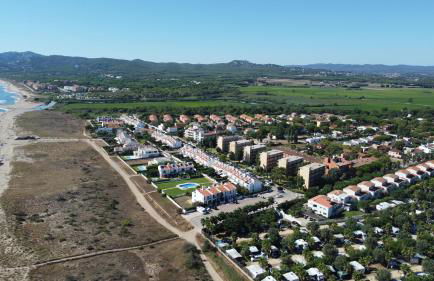 Mare Nostrum 622 - Foto 26