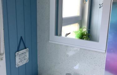 The Garden Flat - Photo 49