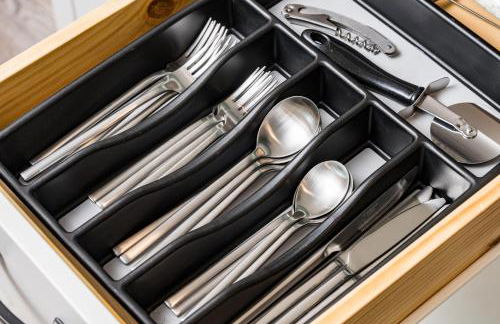 Denver Emerald - Close to Red Rocks, Arvada & Downtown - Foto 58