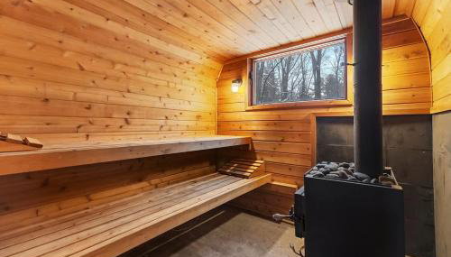 Loma House - Photo 5