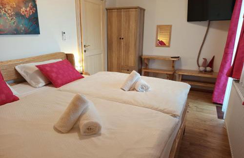 Nonićeva Hiža - Foto 47