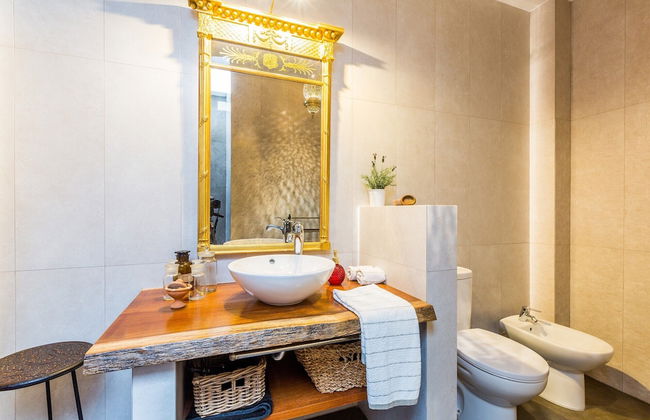 Pêra Vintage Villa With Pool by Homing - Foto 41