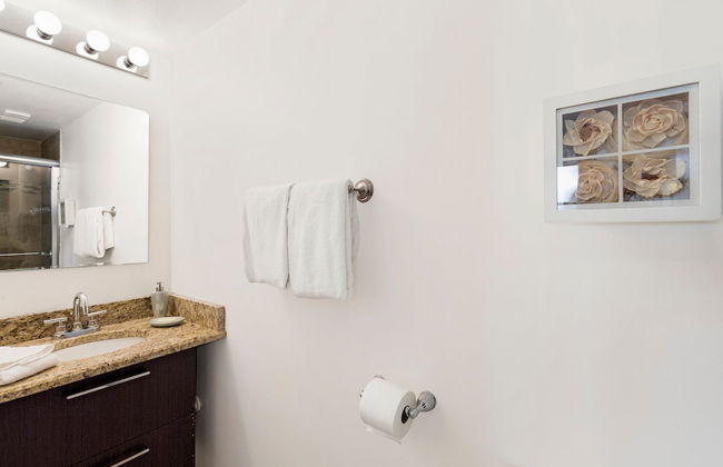 Villa Yamagi - The Enclave Hotel & Suites - Foto 12