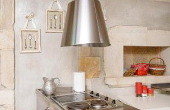 Athermigo Boutique Estate - Photo 28