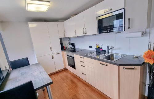 Strabon Haus - Photo 18