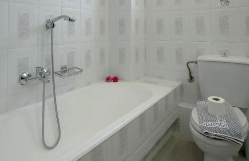 Pinelopi Hotel - Foto 41