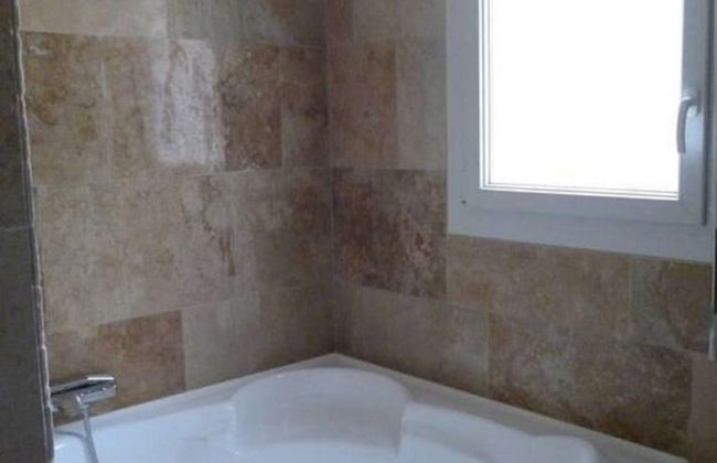 Nice Villa in Morieres-les-avignon With Pool - Foto 6