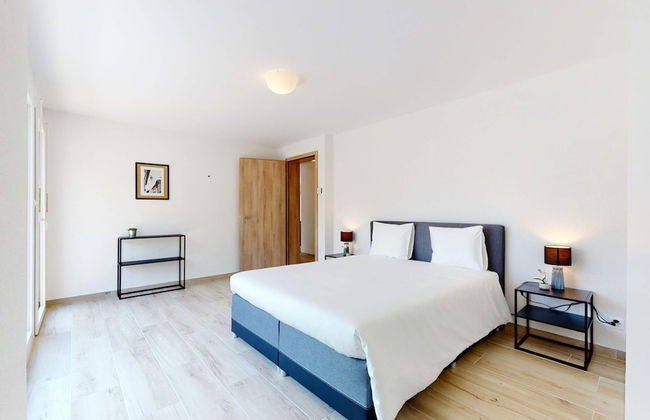 Nonanteneuf Aigle - Foto 19