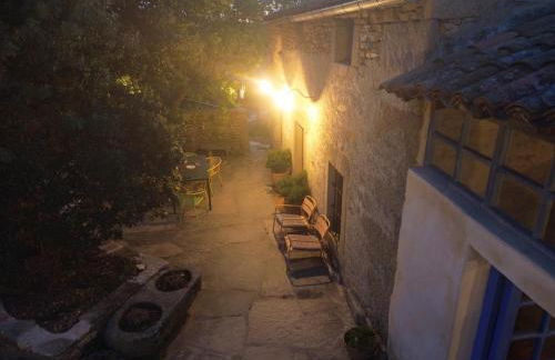 La Casa de los Arribes - Foto 53