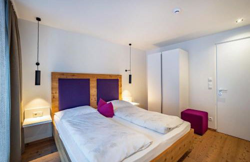 Stoana Apt 2-4 - Foto 7