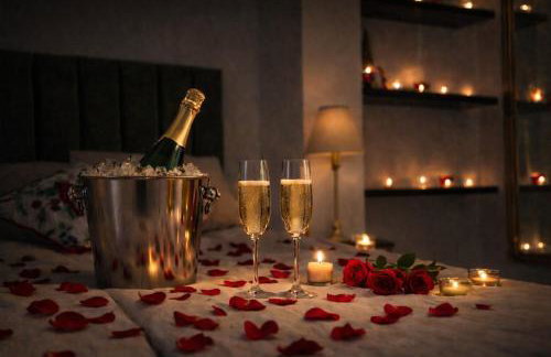 Italian House Bieszczady - Foto 12