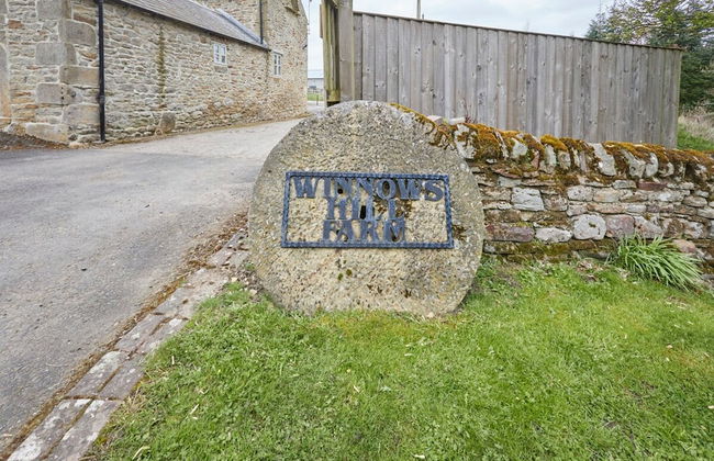 Host Stay Himmell - Foto 34