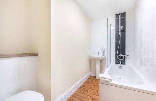 Bridge House - Foto 12