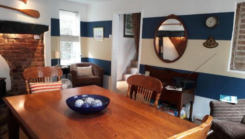 The Poop Deck - Foto 3