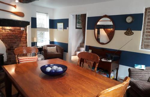 The Poop Deck - Foto 3