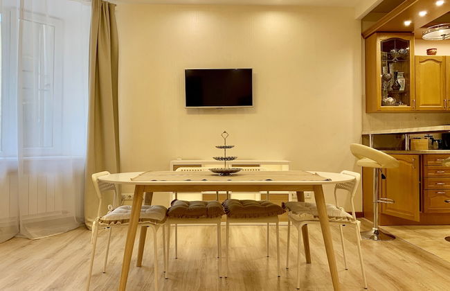 Mado Apartment - Foto 25