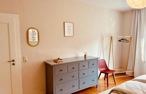 Ferienwohnung Kaiserliebe - Foto 16