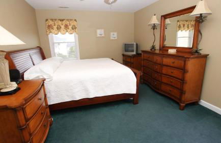 Oceanside, Private Pool, Close to Beach Access and Shopping! KH1, Marabel-by-the-Sea - Foto 18