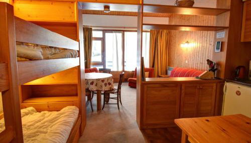 Studio cosy proche du centre avec parking - FR-1-524-60 - Foto 3