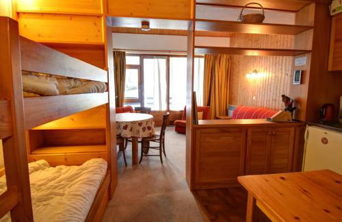 Studio cosy proche du centre avec parking - FR-1-524-60 - Foto 3