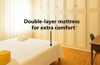 Casa Fiore - Photo 5