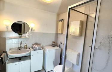 ART House /15 Min. Düsseldorf Messe,Airport & City - Foto 18