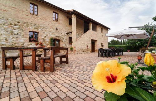 Agriturismo - La Campagna di San Francesco - Foto 14