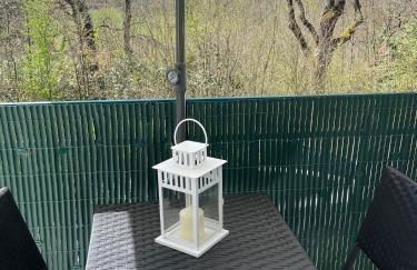 Appartement Cap Vern Les Bains - Foto 23