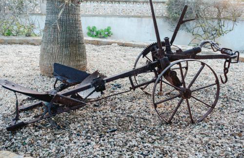 Casa Estrella de Mar - Foto 33