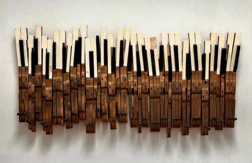 The Piggery near Bruton - Foto 10