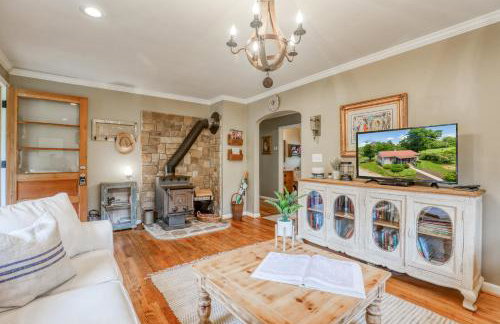 High Meadows Estate - Foto 69