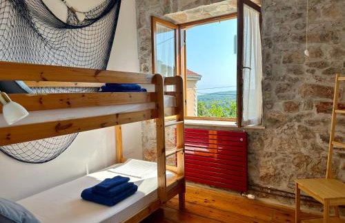 Il Melograno Vrbanj Hvar - Foto 23