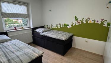 Haus Teveren - Foto 4