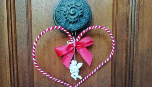 Casa Della Nonna - Foto 3