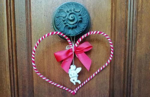 Casa Della Nonna - Foto 3