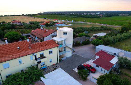 Silos Holiday - Photo 17