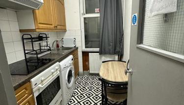 Bluebird Suites Kings Cross - Foto 4